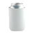 images/product/mini/CK-659SL